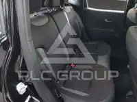 2023 Jeep Renegade