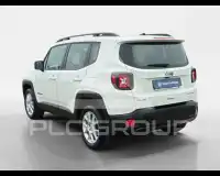2023 Jeep Renegade