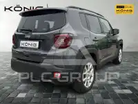2023 Jeep Renegade