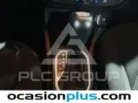 2023 Jeep Renegade