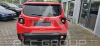 2023 Jeep Renegade