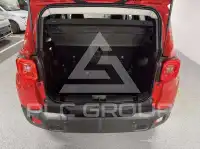 2023 Jeep Renegade