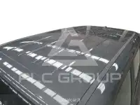 2023 Jeep Renegade