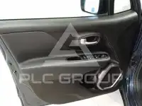 2023 Jeep Renegade