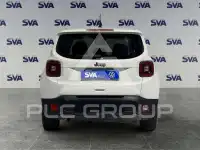 2023 Jeep Renegade