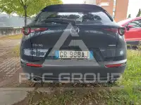 2023 Mazda Unknown