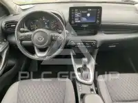 2023 Mazda Unknown