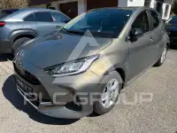 2023 Mazda Unknown