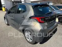 2023 Mazda Unknown