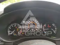 2023 Mazda Unknown