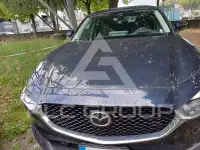 2023 Mazda Unknown