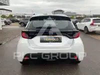 2023 Mazda Unknown