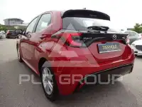 2023 Mazda Unknown