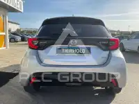 2023 Mazda Unknown