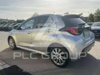 2023 Mazda Unknown