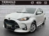 2023 Mazda Unknown