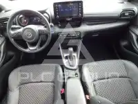 2023 Mazda Unknown