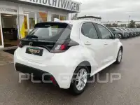 2023 Mazda Unknown