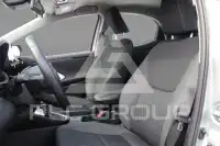 2023 Mazda 2