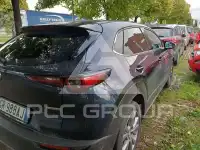 2023 Mazda Unknown
