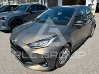 2023 Mazda Unknown