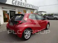 2023 Mazda Unknown
