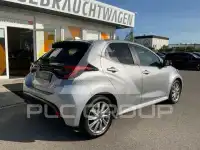 2023 Mazda Unknown