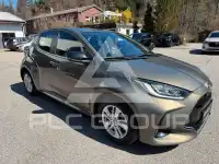 2023 Mazda Unknown