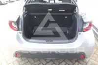 2023 Mazda 2