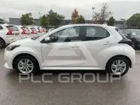 2023 Mazda Unknown