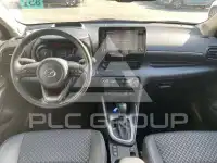 2023 Mazda Unknown