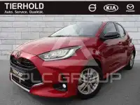 2023 Mazda Unknown