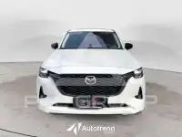 2023 Mazda CX-3