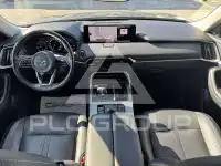 2023 Mazda CX-3