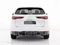 2023 Mazda CX-3