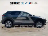 2023 Mazda CX-3