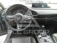 2023 Mazda CX-3