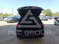 2023 Mazda CX-3
