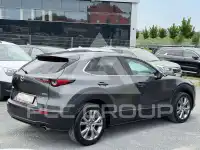 2023 Mazda CX-3