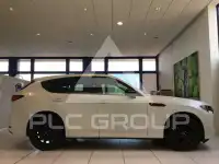 2023 Mazda CX