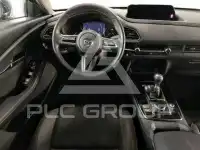 2023 Mazda CX-3