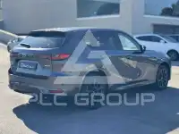 2023 Mazda CX-3