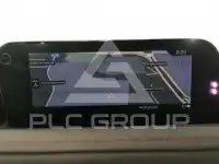 2023 Mazda CX-3