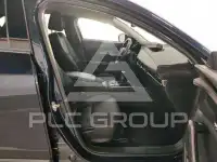 2023 Mazda CX-3