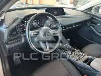 2023 Mazda CX-3