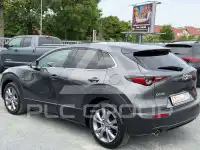 2023 Mazda CX-3