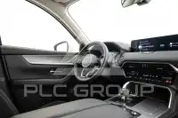 2023 Mazda CX-3