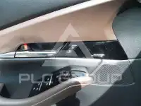 2023 Mazda CX-3