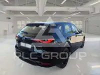 2023 Mazda CX-3