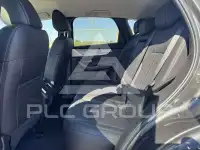 2023 Mazda CX-3